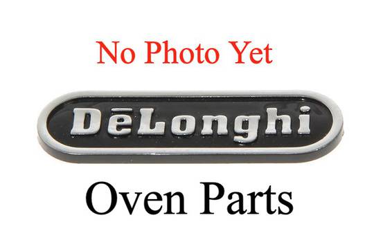 Delonghi Oven Element Home Appliances Online Online